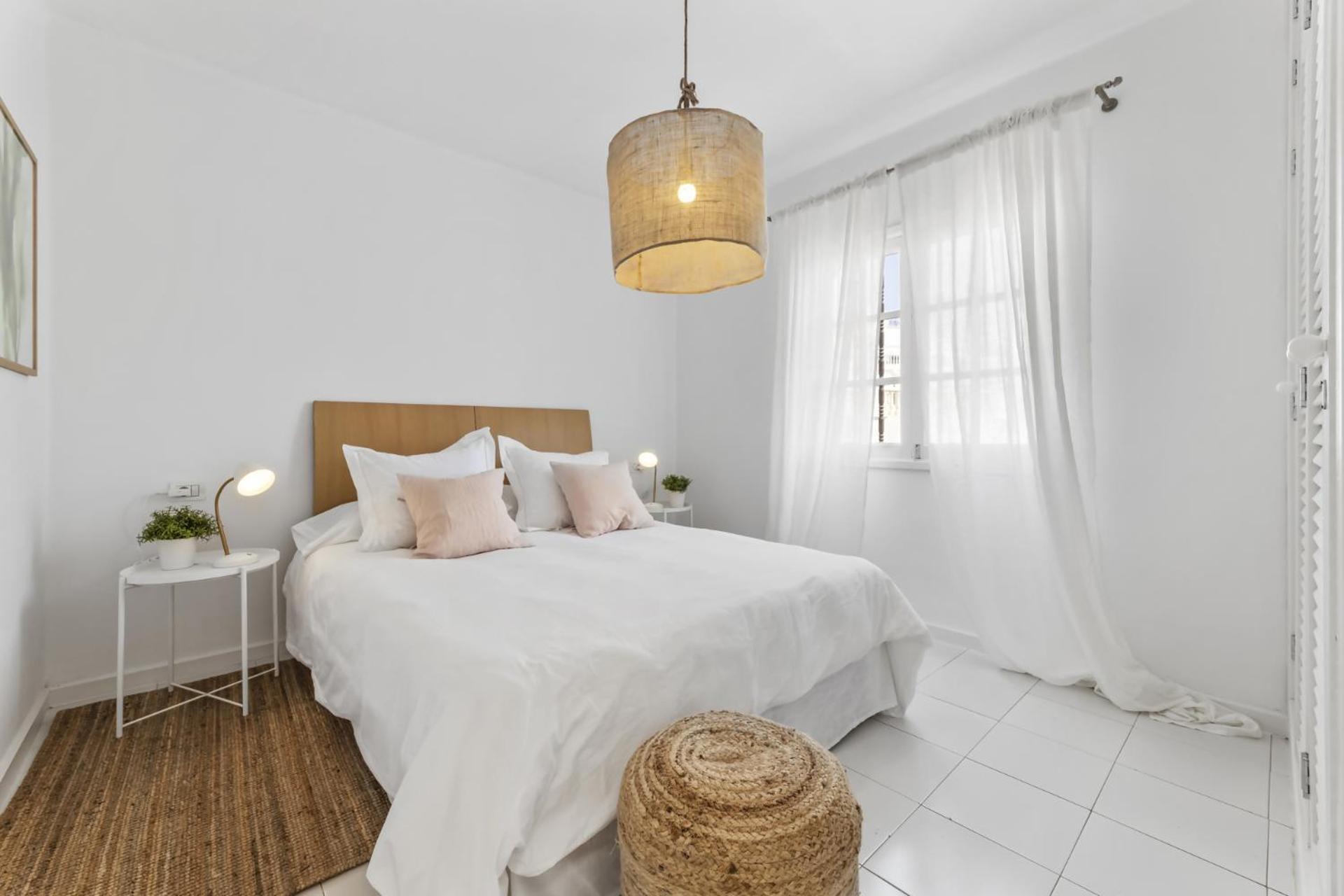 Sea View Apt Puerto Del Carmen Puerto del Carmen  Ngoại thất bức ảnh